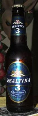 Baltika Baltika