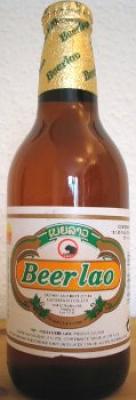 Beerlao Beerlao