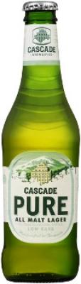 Cascade Pure