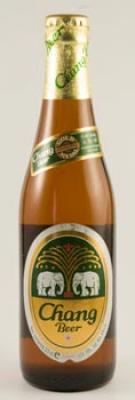Chang Beer