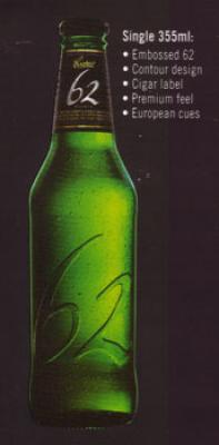 Coopers 62 Coopers 62