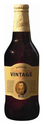 Coopers Vintage Ale Coopers Vintage Ale