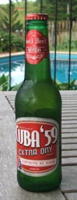 Cuba 59 Cuba 59