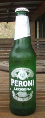 Peroni Leggera Peroni Leggera