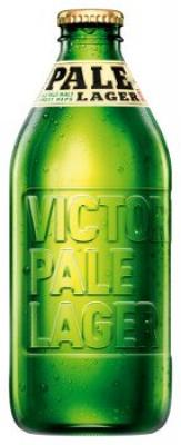 Victoria Pale Lager Victoria Pale Lager