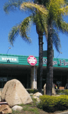 Acacia Ridge Hotel Motel