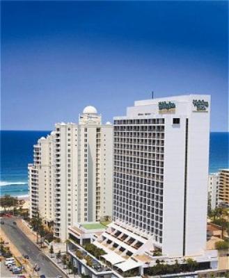 Holiday Inn Holiday Inn