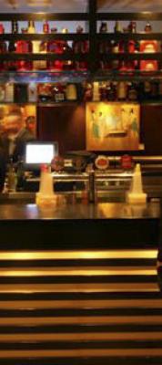 Bar Europa Bar Europa