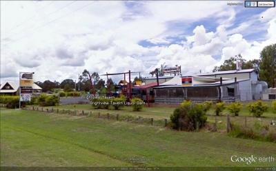 Brightview Tavern - image 1