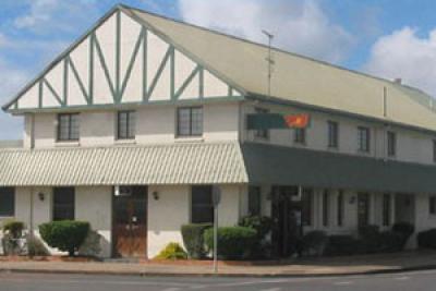 Carriers Arms Hotel Carriers Arms Hotel
