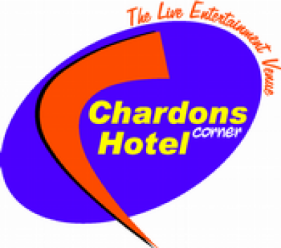 Chardons Hotel Chardons Hotel