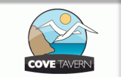 Cove Tavern Cove Tavern