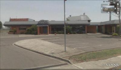 Glengala Hotel