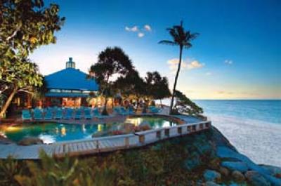 Heron Hotel Heron Hotel