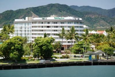 Holiday Inn