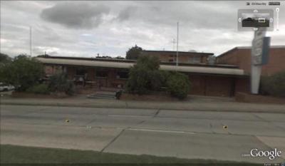 Hume Hotel Hume Hotel