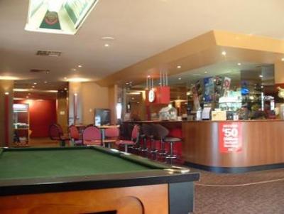 Links Hotel Motel Links Hotel Motel