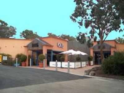 Lower Plenty Hotel