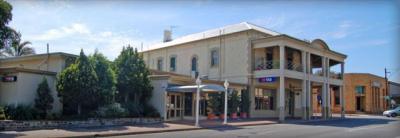 Marryatville Hotel