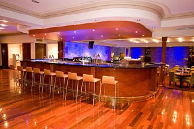 Maylands Hotel Maylands Hotel