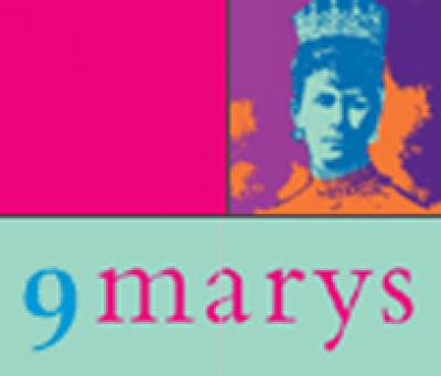 Nine Mary's Restaurant & Bar Nine Mary's Restaurant & Bar