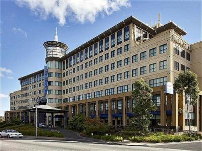Novotel Glen Waverley