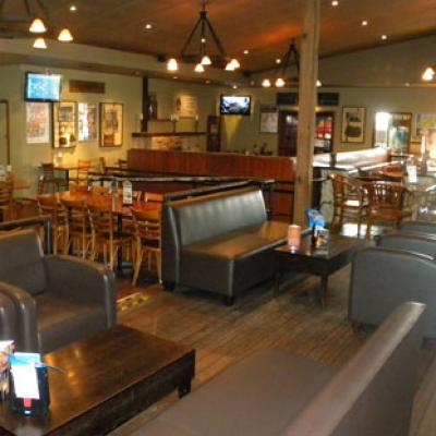 Oxenford Tavern - image 2
