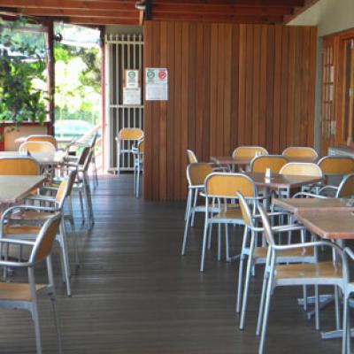 Oxenford Tavern - image 3