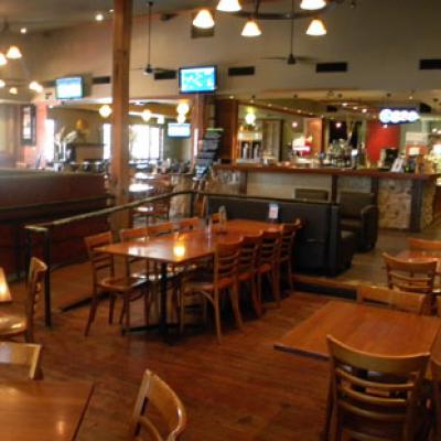 Oxenford Tavern - image 5