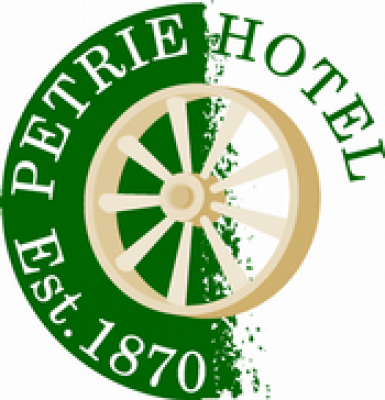 Petrie Hotel Petrie Hotel