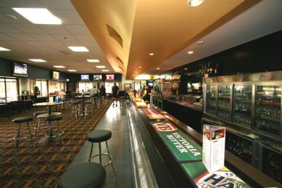 Runcorn Tavern Runcorn Tavern