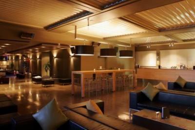 Shelbourne Hotel