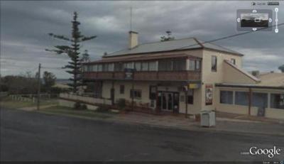 Tathra Hotel