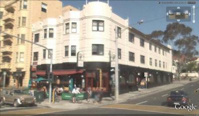 The Elephant & Wheelbarrow St Kilda The Elephant & Wheelbarrow St Kilda