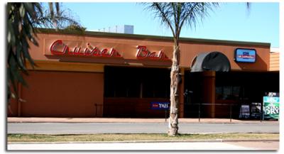 Westland Hotel/Motel
