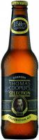 Coopers Celebration Ale