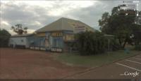 Albion Hotel