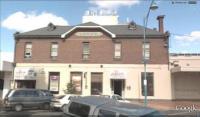 Albion Hotel Dandenong