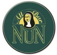 All Bar Nun