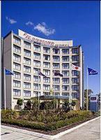 Mercure Hotel
