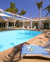 All Seasons Karratha