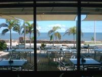 All Seasons Port Hedland