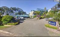 All Seasons Port Stephens Salamander Shores - image 1