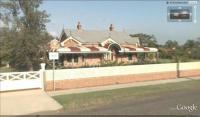 Alroy Tavern