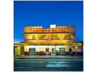 Anchor Hotel - image 1