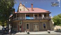 Angaston Hotel