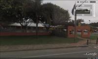 Anna Bay Tavern