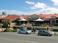 Apollo Bay Hotel