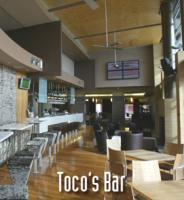 Avoca Hotel