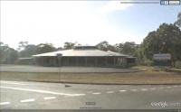 Avondale Homestead Tavern - image 1